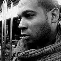 Profile picture for Arnaud Georges-Emmanuel