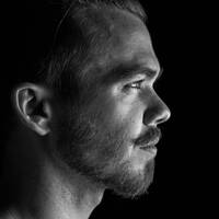 Profile picture for Spencer Selover