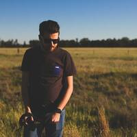 Profile picture for Tim Brennan