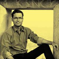 Profile picture for pushpendra maurya