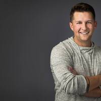 Profile picture for Josh Petersen