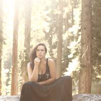 Profile picture for Bri Smith