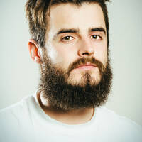 Profile picture for Nathan Mollison