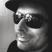 Profile picture for Stuart Smith