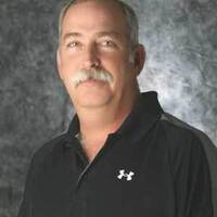 Profile picture for Douglas Snyder