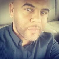 Profile picture for Fuze Mag