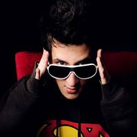 Profile picture for Umut Yıldız
