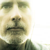 Profile picture for Graham Spence