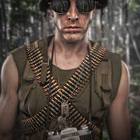 Profile picture for The Photo Fiend