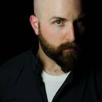 Profile picture for Heath Barbier