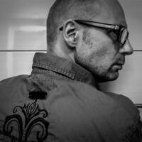 Profile picture for Roy Richardsen