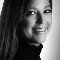 Profile picture for Tami Stiger