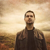 Profile picture for Jason Paul Hermann