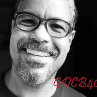 Profile picture for Carl Brunberg