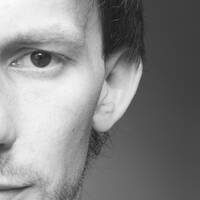 Profile picture for David Meyer