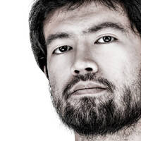 Profile picture for tiago tagawa