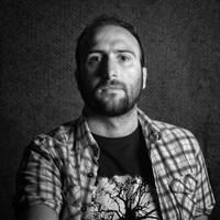 Profile picture for Nunzio Prenna