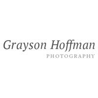 Profile picture for Grayson Hoffman