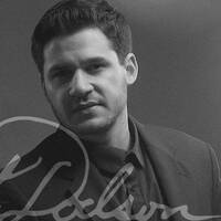 Profile picture for Nathan Joseph Dodson
