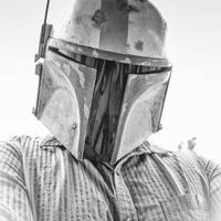 Profile picture for Robert Mcilroy