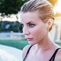 Profile picture for Andres Lesauvage