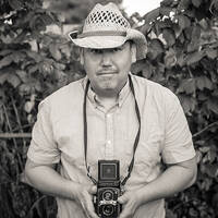 Profile picture for Bob Williams
