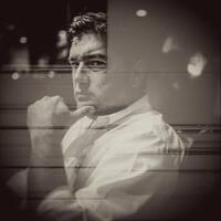 Profile picture for Roberto Adrian Sanchez