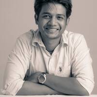 Profile picture for chandra shekhar