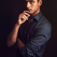 Profile picture for Claude Lee Sadik