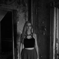 Profile picture for Daisy Baker