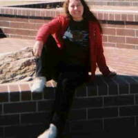 Profile picture for Denise (little dove) Self