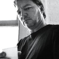 Profile picture for Dennis Manske
