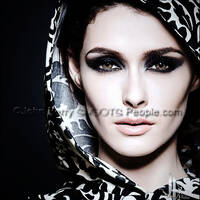 Profile picture for John Berry