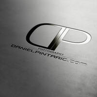 Profile picture for Daniel Pintaric