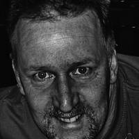 Profile picture for Stephen Griffin