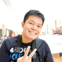 Profile picture for Jayson Liew