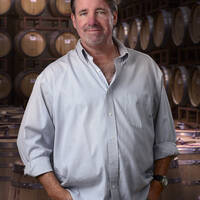 Profile picture for Brian Enright
