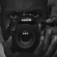 Profile picture for Jamel Flowers