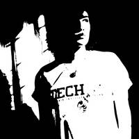 Profile picture for Rabia Ahmad