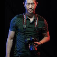 Profile picture for jim yang