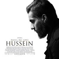 Profile picture for Hussein Abdullah