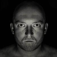 Profile picture for Christian Srevle