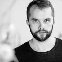 Profile picture for Bogdan Moldovan