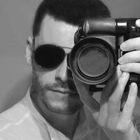 Profile picture for Emil Stancu