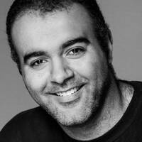 Profile picture for Mohamed Ezz Aldin