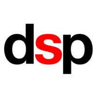 Profile picture for Donald Sexton
