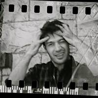 Profile picture for Homer Horowitz