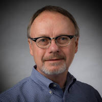 Profile picture for John Haugaard