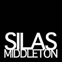 Profile picture for silas middleton