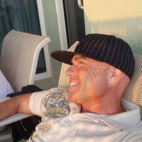 Profile picture for LJ Renneker